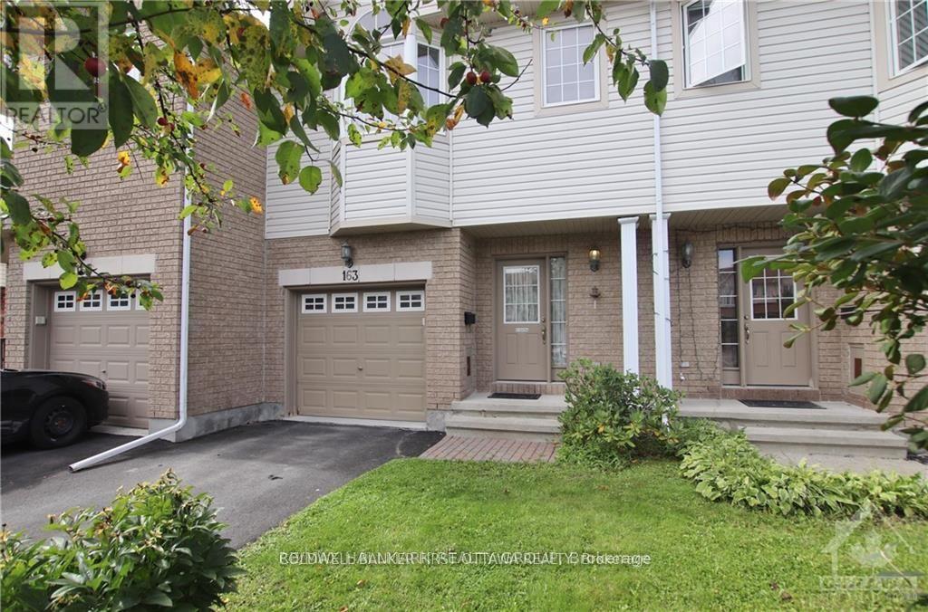 163 ROMINA STREET - 2