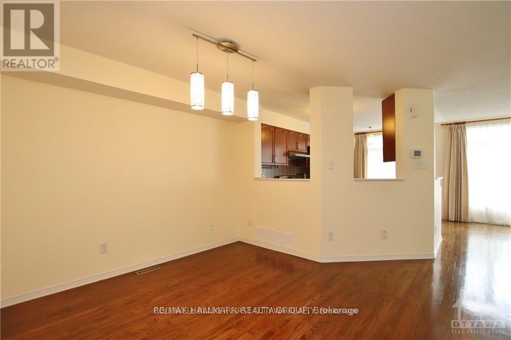 163 ROMINA STREET - 9