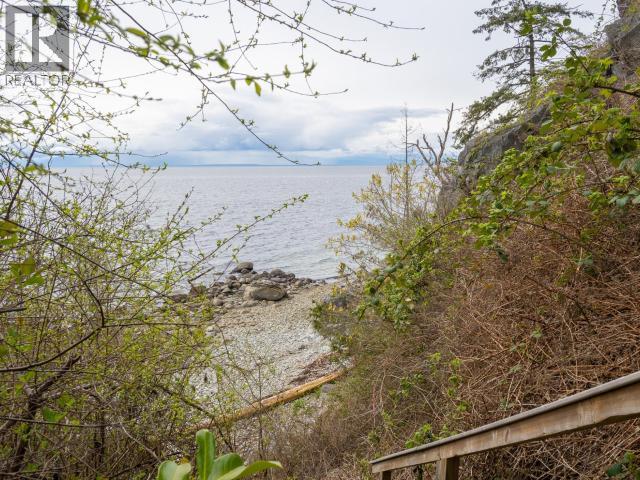 3431 ATREVIDA ROAD, Powell River