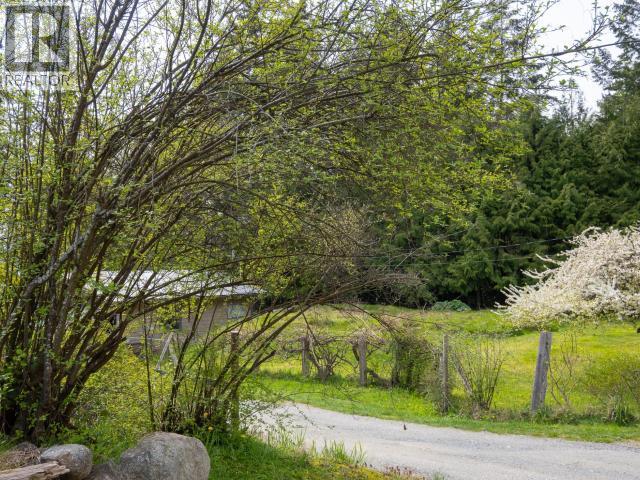 3431 ATREVIDA ROAD, Powell River