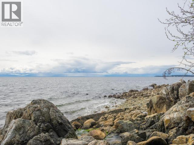 3431 ATREVIDA ROAD, Powell River