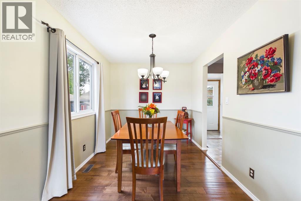 607 Cedarille Way SW - Image 8