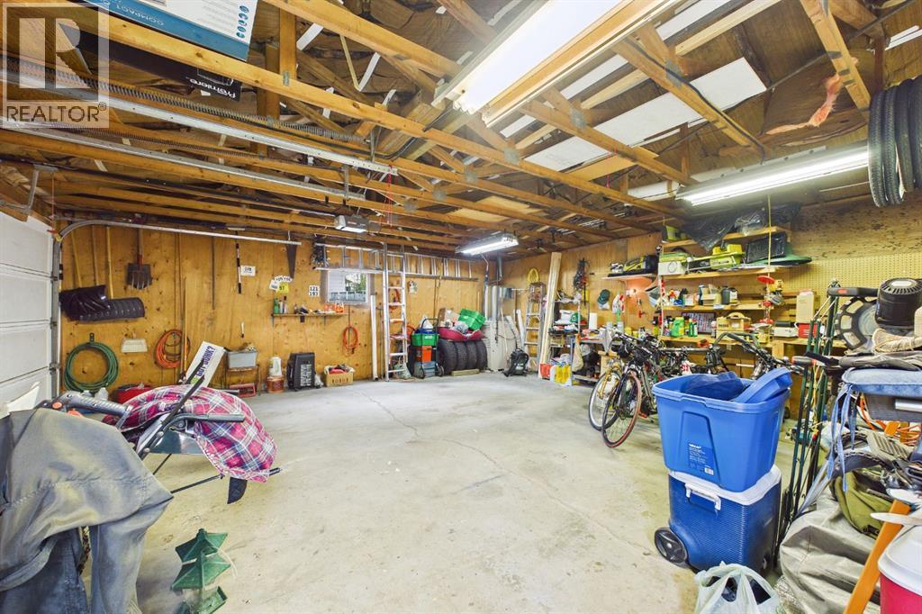 607 Cedarille Way SW - 29