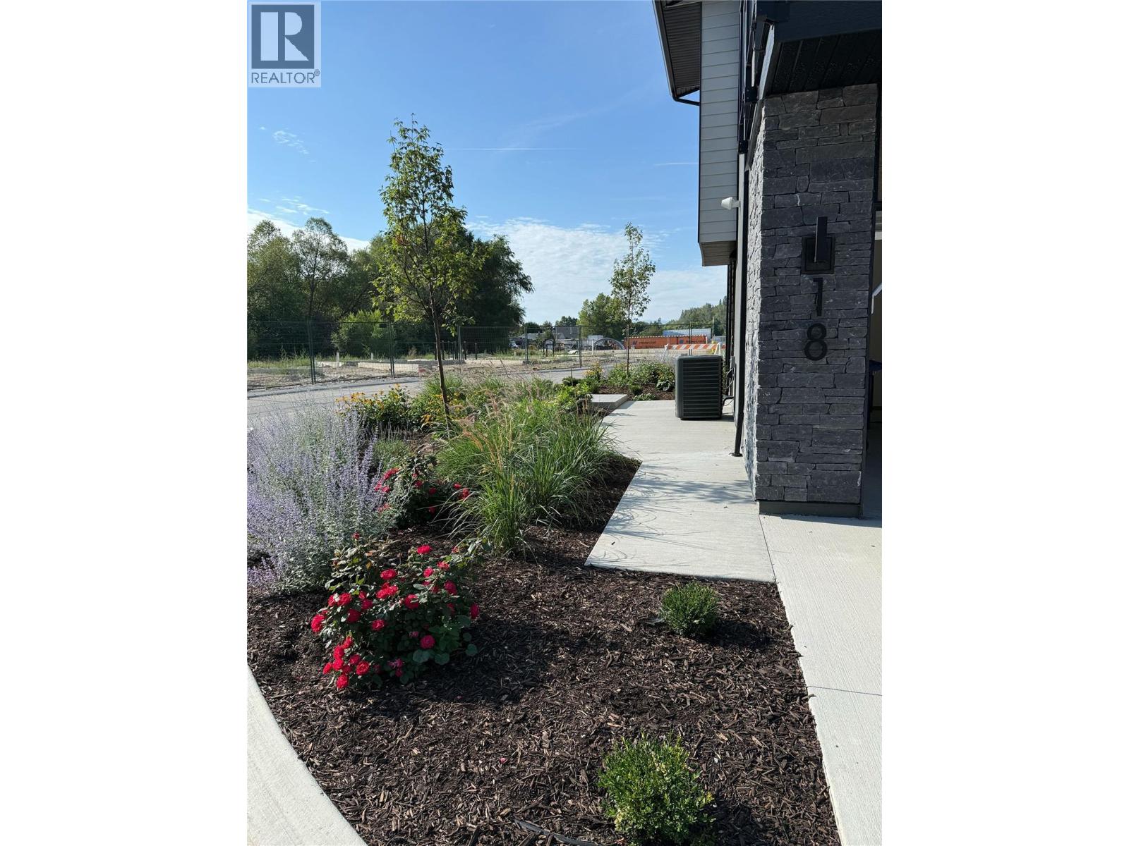 18 11451 Etheridge Road, Lake Country
