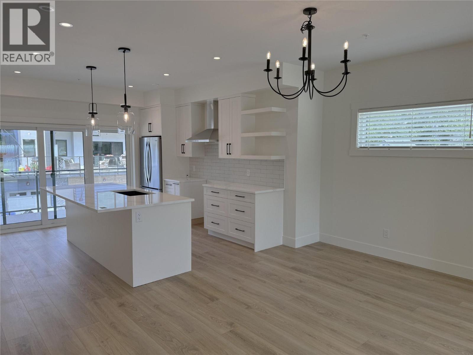 18 11451 Etheridge Road, Lake Country