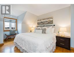 154 Mary Street, Clearview, ON L0M1G0 Photo 21