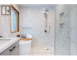 154 Mary Street, Clearview, ON L0M1G0 Photo 24