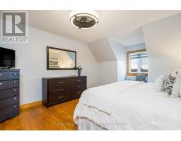 154 Mary Street, Clearview, ON L0M1G0 Photo 22