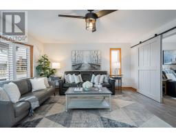 Laundry room - 154 Mary Street, Clearview, ON L0M1G0 Photo 10