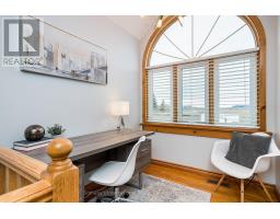 154 Mary Street, Clearview, ON L0M1G0 Photo 20