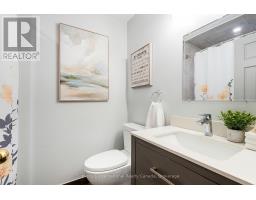 154 Mary Street, Clearview, ON L0M1G0 Photo 17
