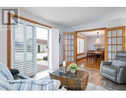 154 Mary Street, Clearview, ON L0M1G0 Photo 15