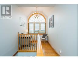 154 Mary Street, Clearview, ON L0M1G0 Photo 19