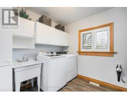154 Mary Street, Clearview, ON L0M1G0 Photo 18