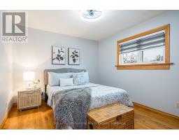 154 Mary Street, Clearview, ON L0M1G0 Photo 26
