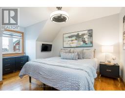 154 Mary Street, Clearview, ON L0M1G0 Photo 27