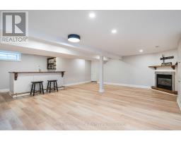 154 Mary Street, Clearview, ON L0M1G0 Photo 29