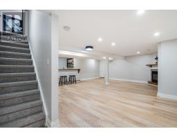 154 Mary Street, Clearview, ON L0M1G0 Photo 28
