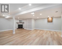 154 Mary Street, Clearview, ON L0M1G0 Photo 32
