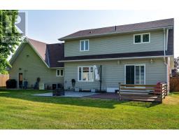 154 Mary Street, Clearview, ON L0M1G0 Photo 35