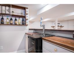 154 Mary Street, Clearview, ON L0M1G0 Photo 31