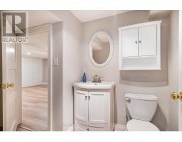 154 Mary Street, Clearview, ON L0M1G0 Photo 33