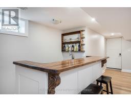 154 Mary Street, Clearview, ON L0M1G0 Photo 30