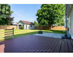 154 Mary Street, Clearview, ON L0M1G0 Photo 36