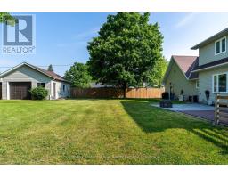 154 Mary Street, Clearview, ON L0M1G0 Photo 37
