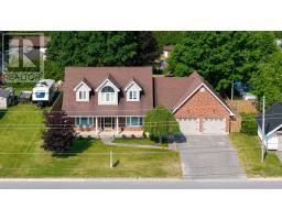 154 Mary Street, Clearview, ON L0M1G0 Photo 34