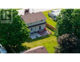 154 Mary Street, Clearview, ON L0M1G0 Photo 39