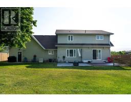 154 Mary Street, Clearview, ON L0M1G0 Photo 38
