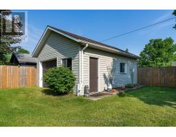 154 Mary Street, Clearview, ON L0M1G0 Photo 41