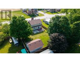 154 Mary Street, Clearview, ON L0M1G0 Photo 40