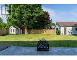 154 Mary Street, Clearview, ON L0M1G0 Photo 42