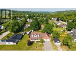 154 Mary Street, Clearview, ON L0M1G0 Photo 44