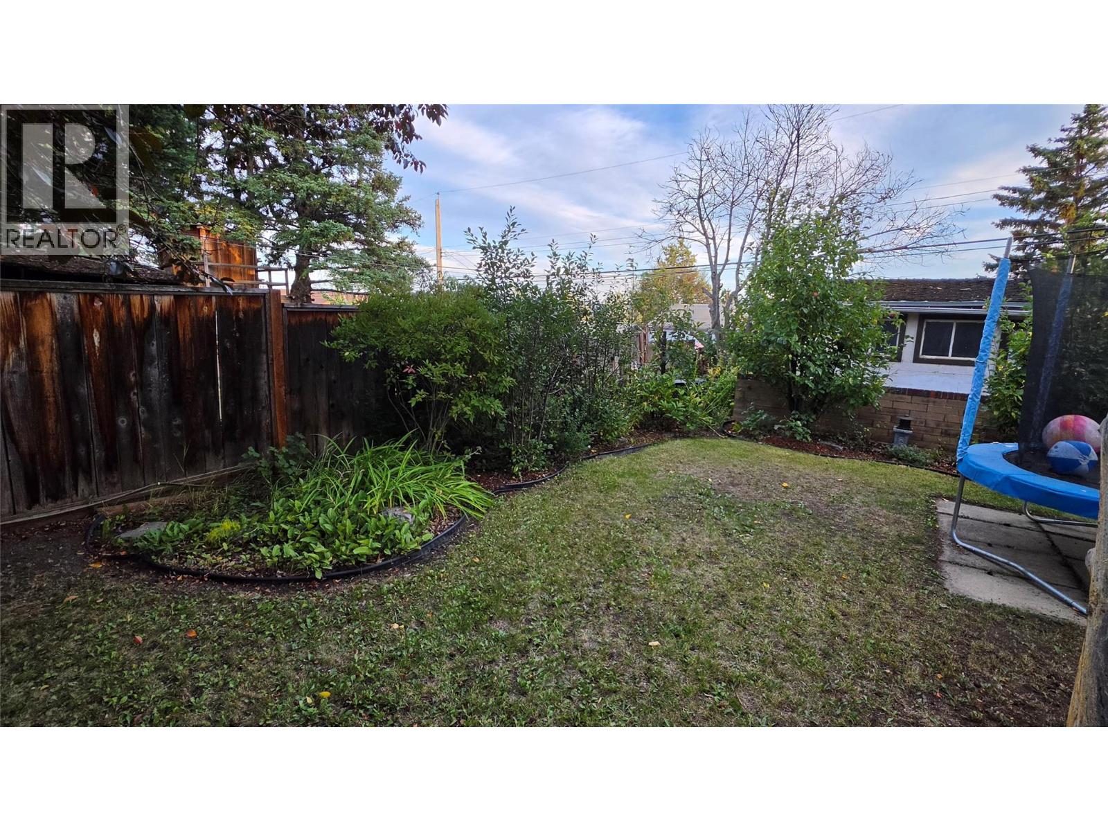 1509 95 Avenue - 25