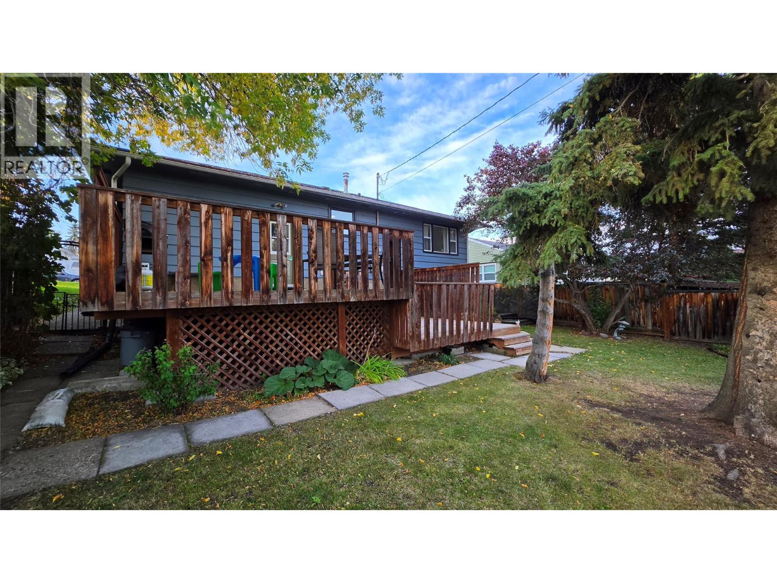 1509 95 Avenue - Image 23