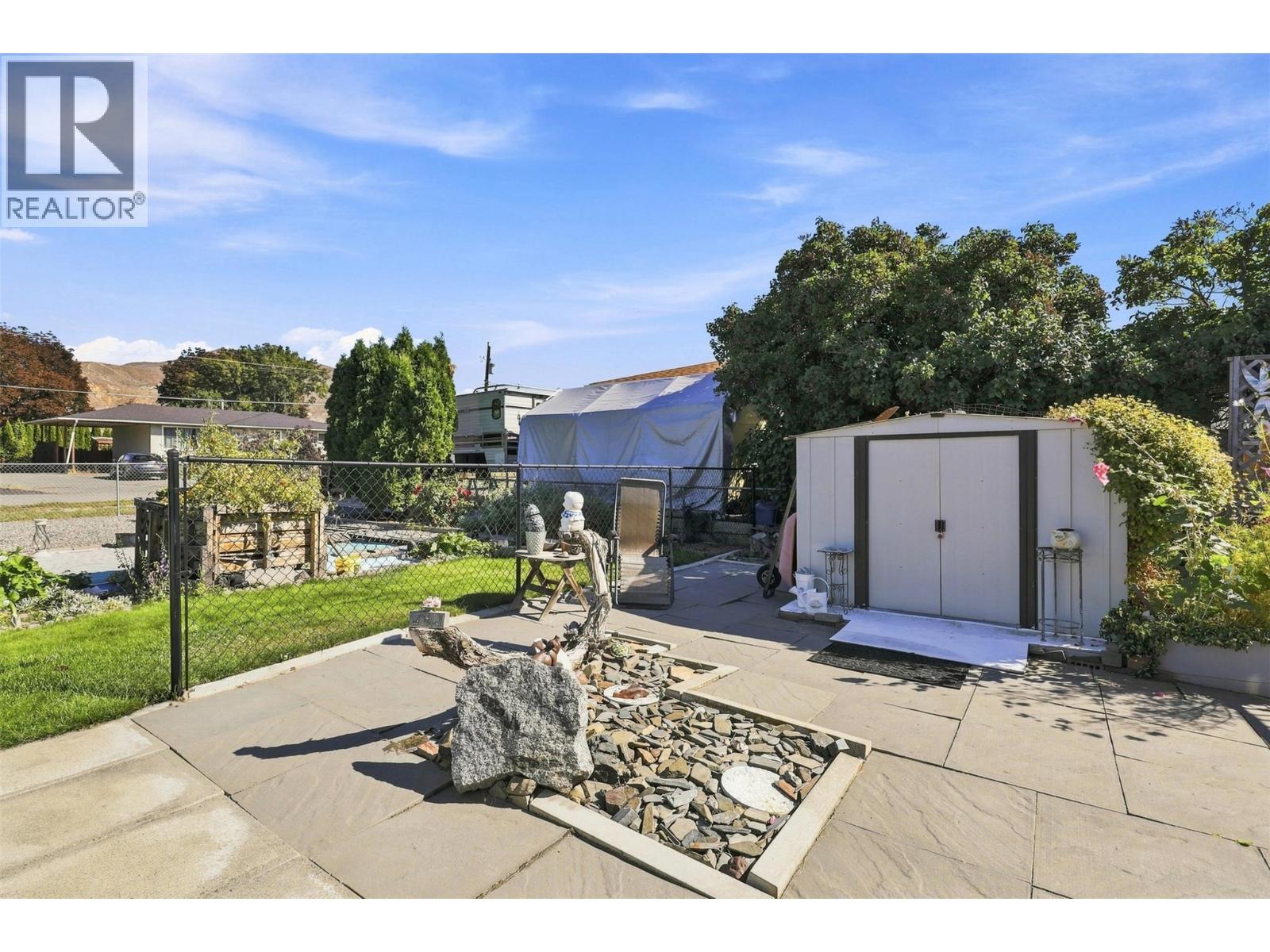 1090 Calmar Place - Image 22