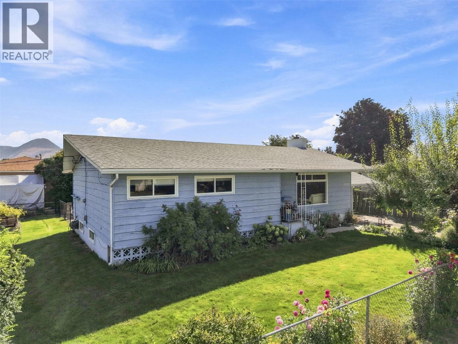 1090 Calmar Place - Image 57