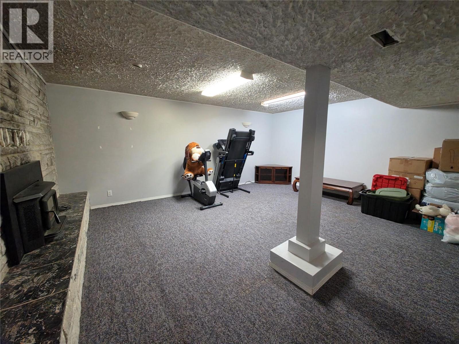 1509 95 Avenue - 21