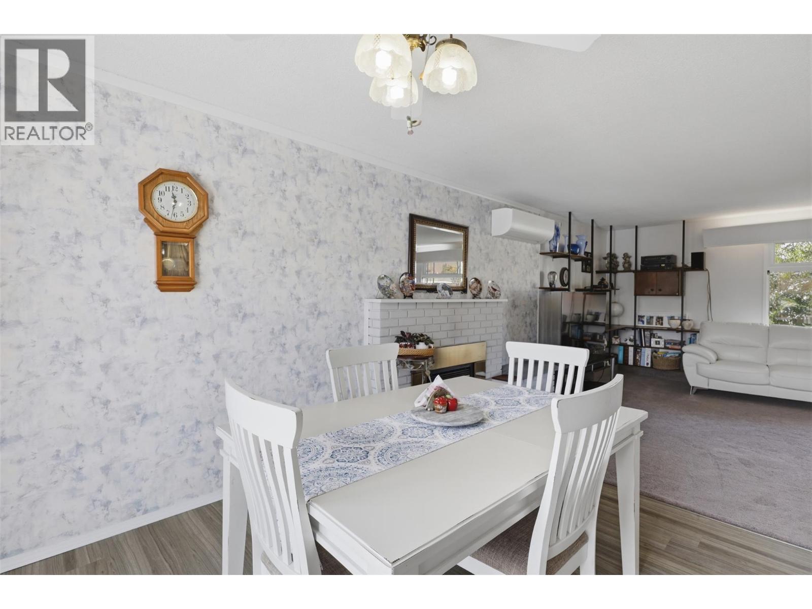 1090 Calmar Place - Image 12