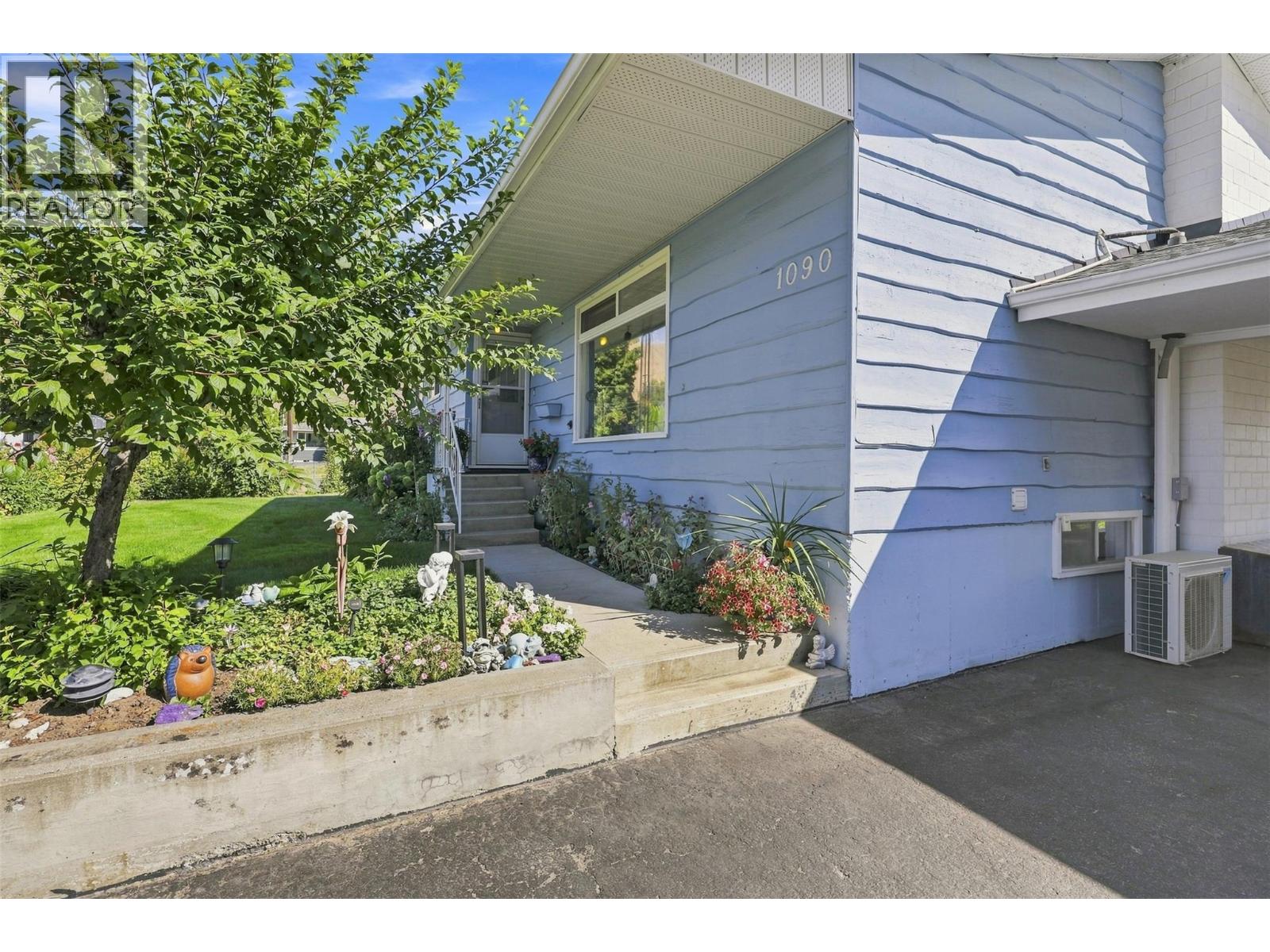 1090 Calmar Place - 2