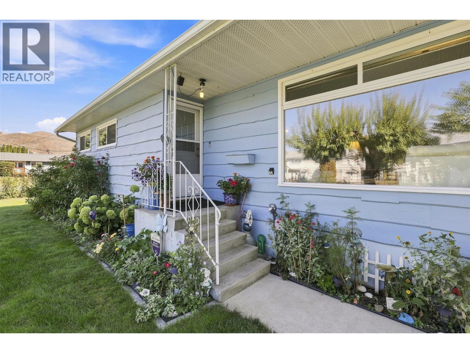 1090 Calmar Place - Image 3
