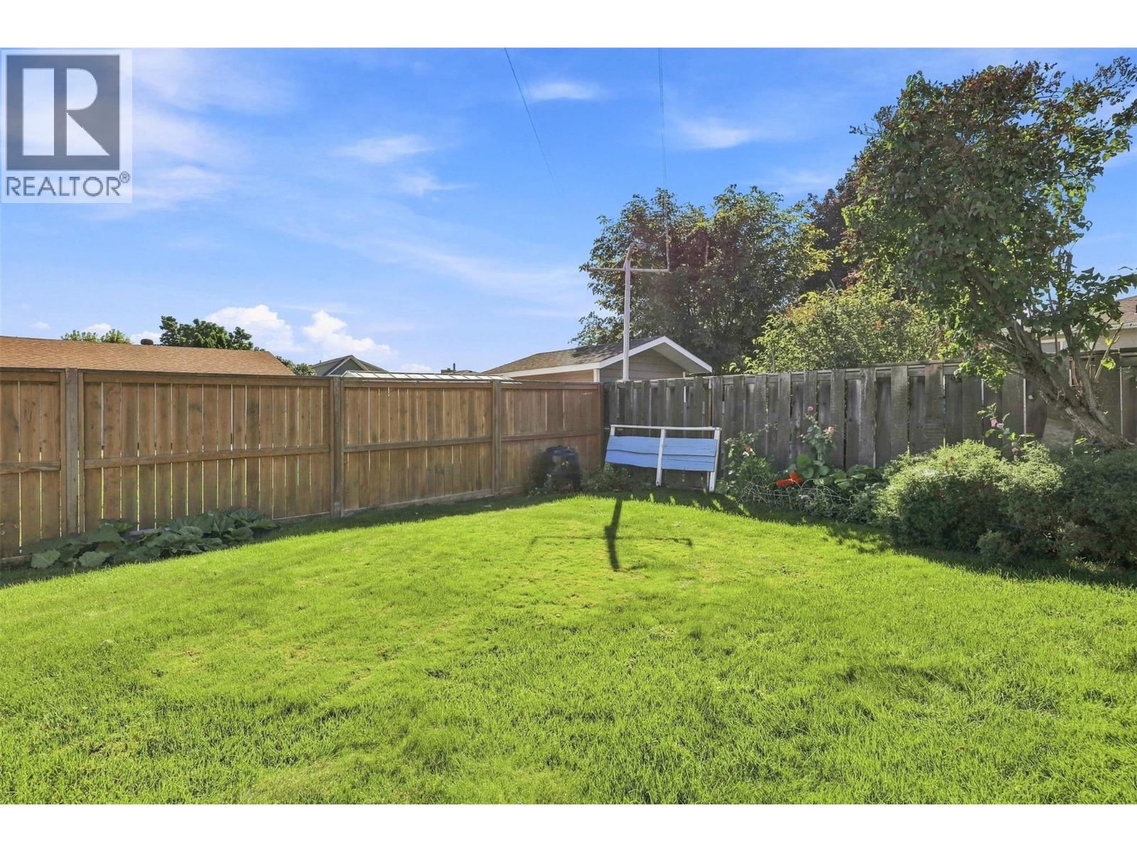 1090 Calmar Place - Image 53
