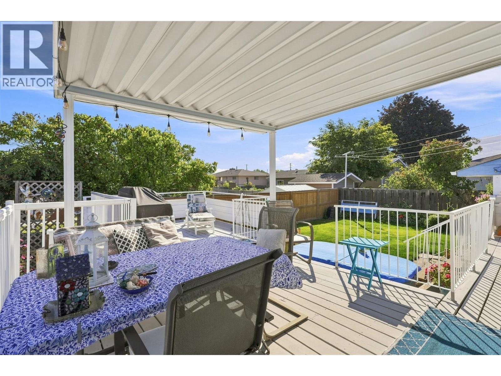 1090 Calmar Place - 17