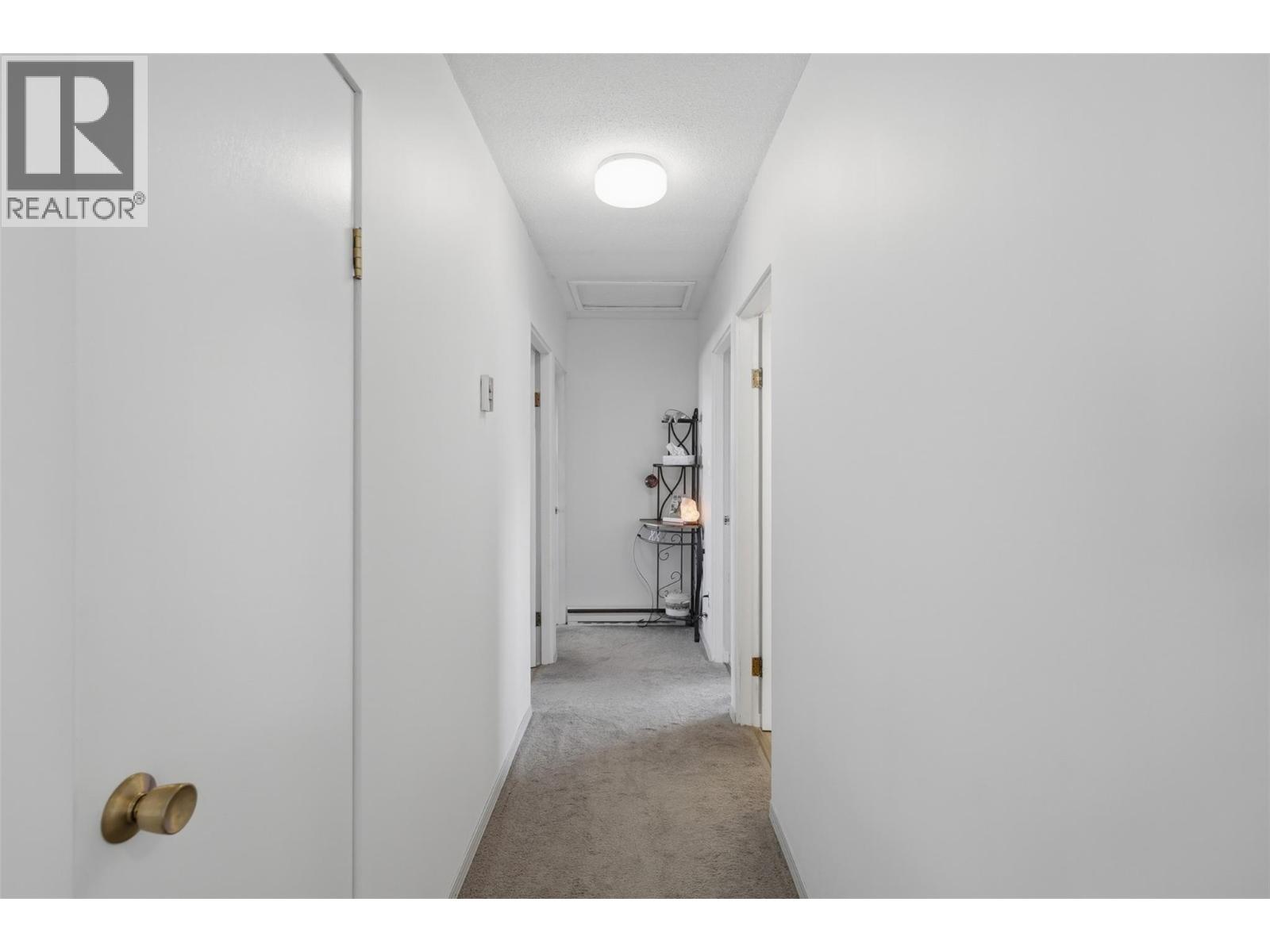 1090 Calmar Place - Image 24