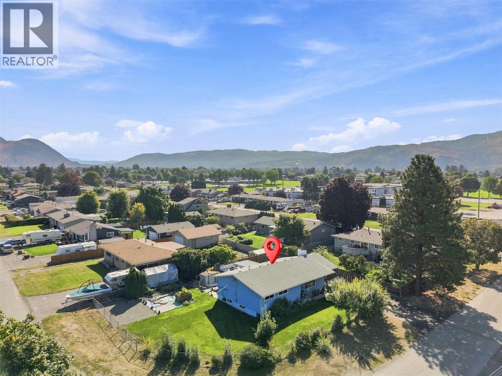 1090 Calmar Place - Image 66
