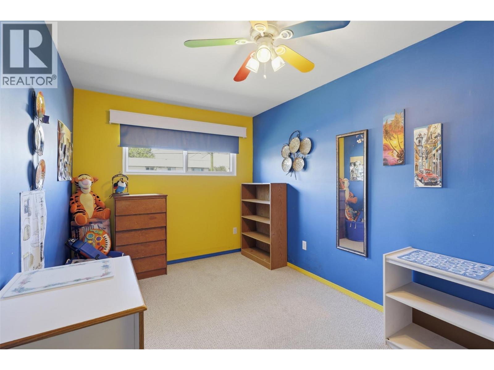 1090 Calmar Place - Image 29