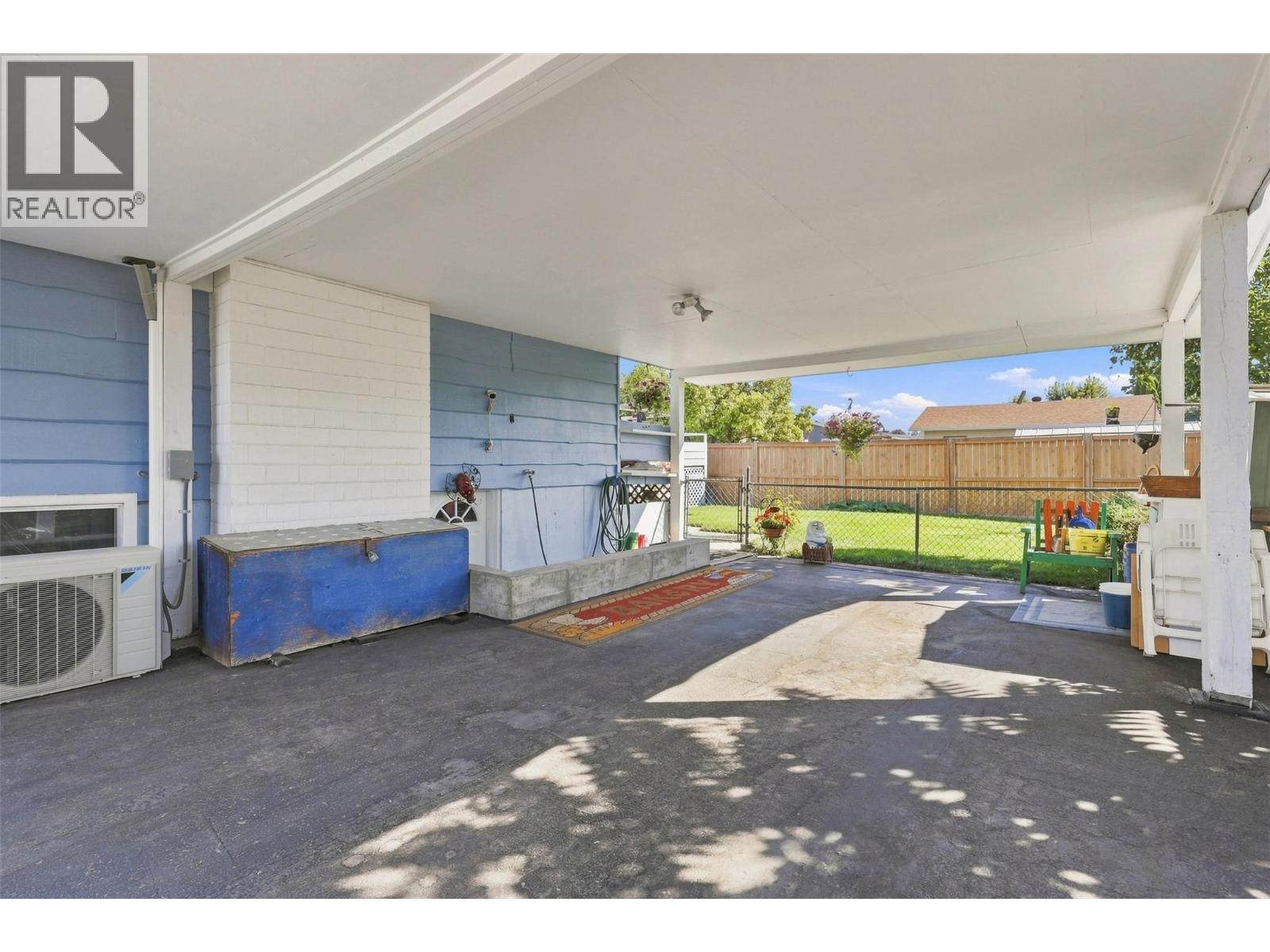 1090 Calmar Place - Image 48
